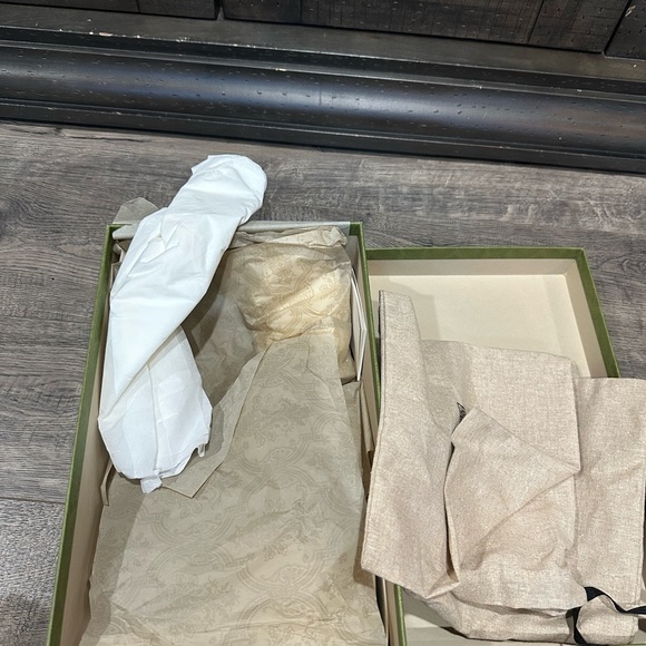 Gucci mules size 39 - Picture 3 of 5